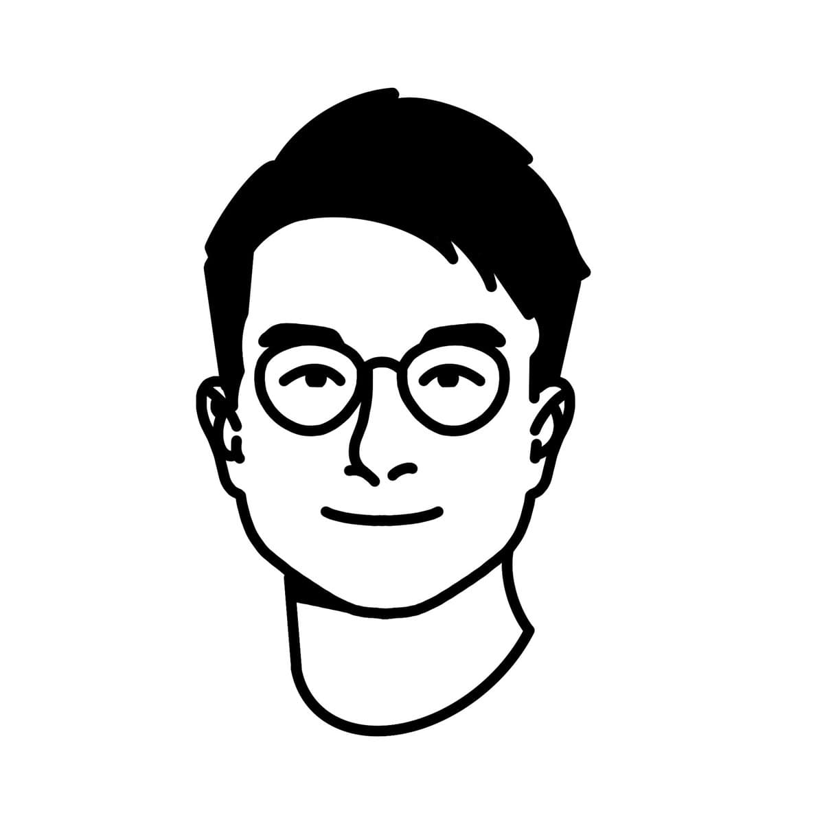 Name to be confirmed, CEO