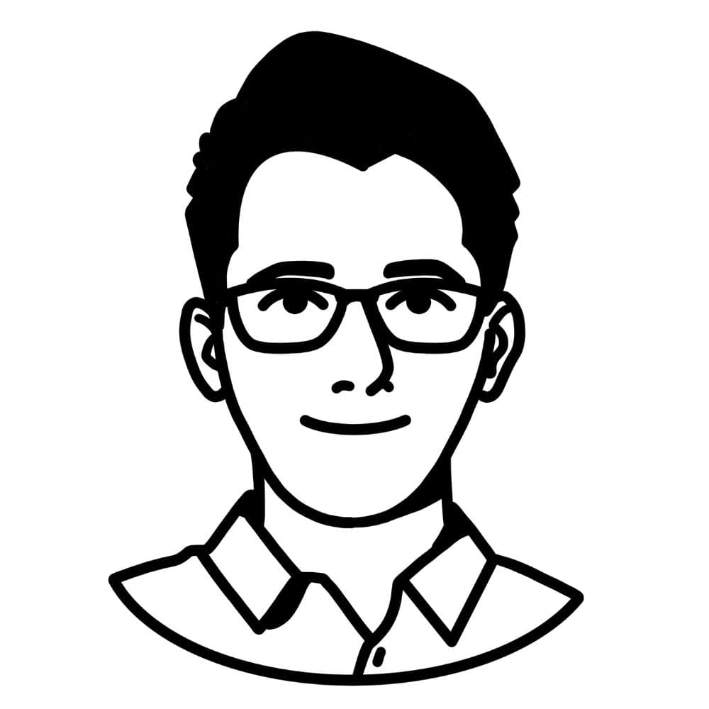 Name to be confirmed, Project Manager
