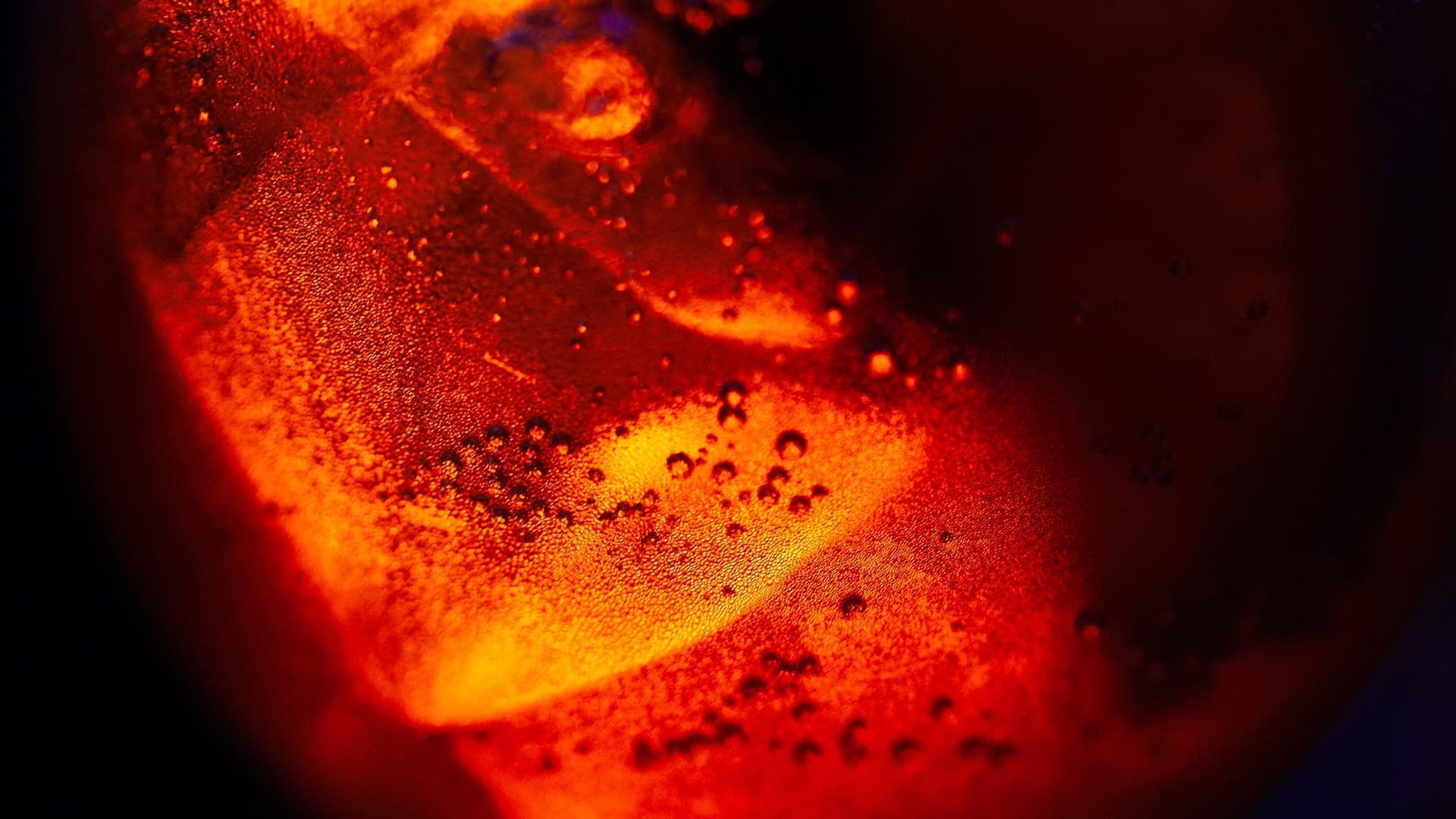 Keeping boiler systems reliable with planned care